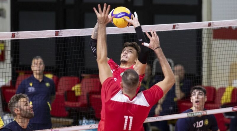 576/5D8A0960-800x445.jpg Image