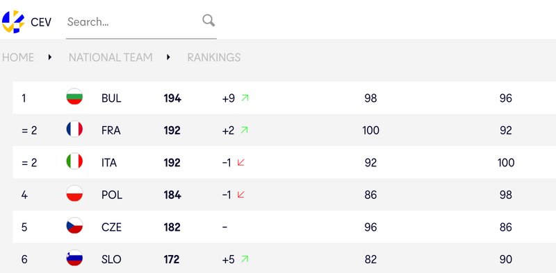 578/IMG_20240919_171936.jpg Image