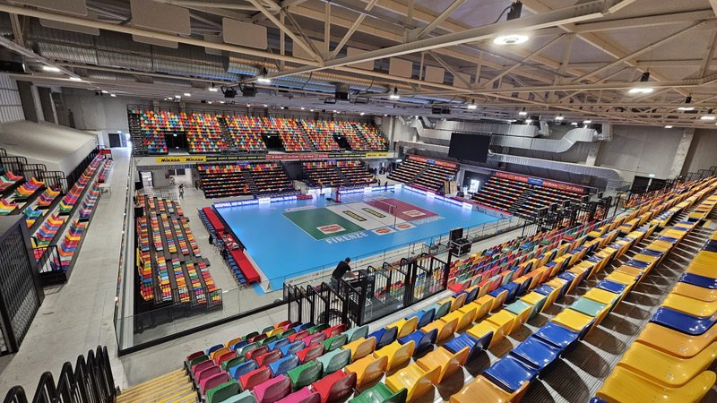 581/unnamed.jpg Image