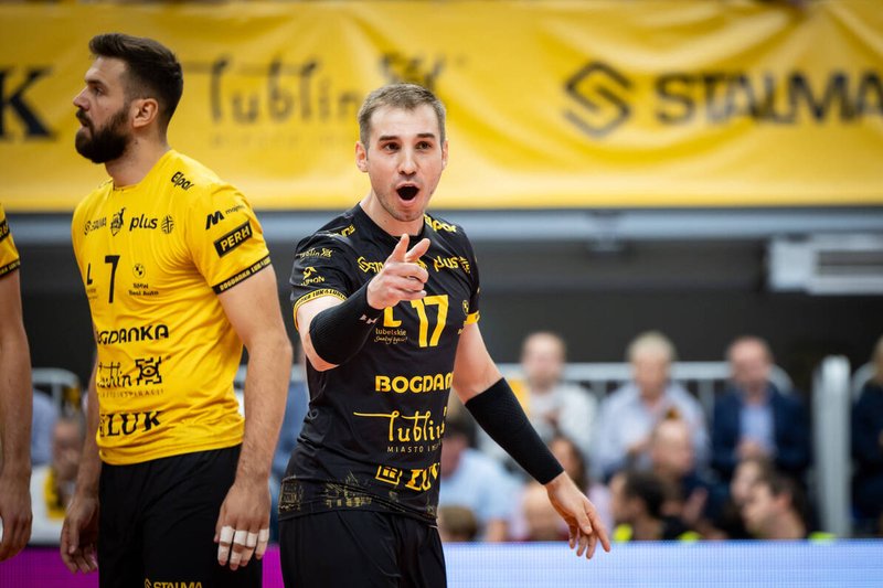 583/954A2705.jpg Image