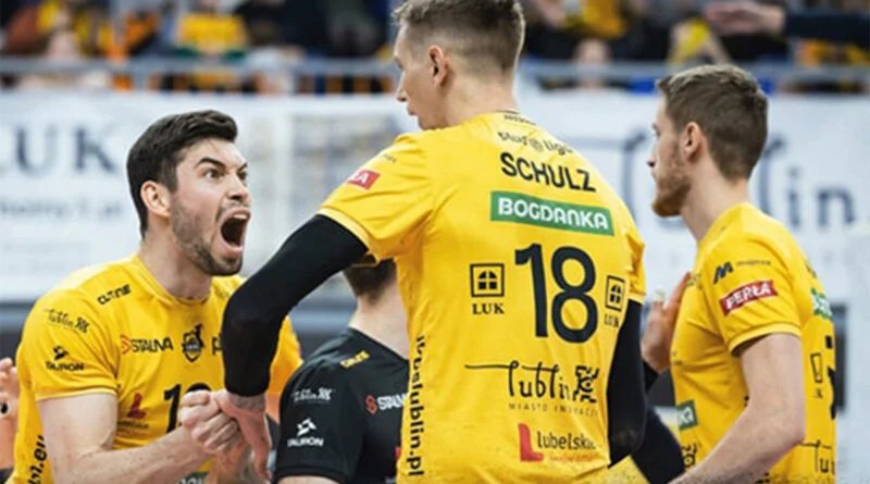 583/Luk-Lublin-Projekt-Warszawa-800x445.webp Image