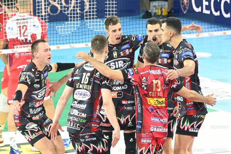 584/VAR_4909.jpg Image