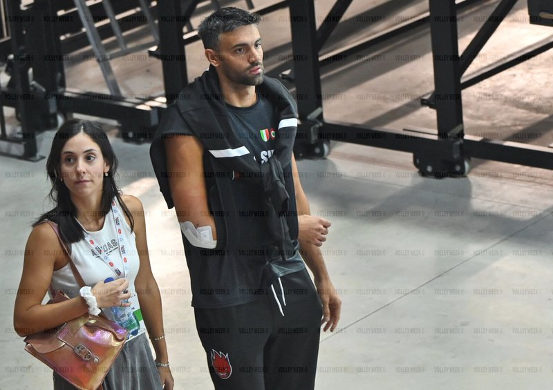 584/VAR_5019.jpg Image