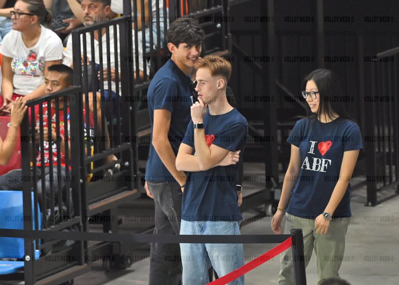 584/VAR_5128.jpg Image