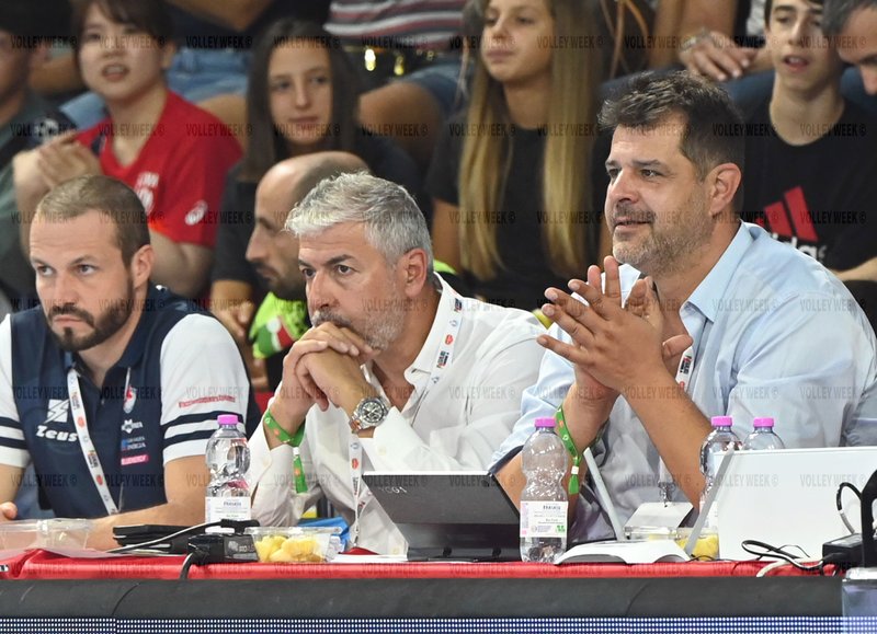 584/VAR_5457.jpg Image