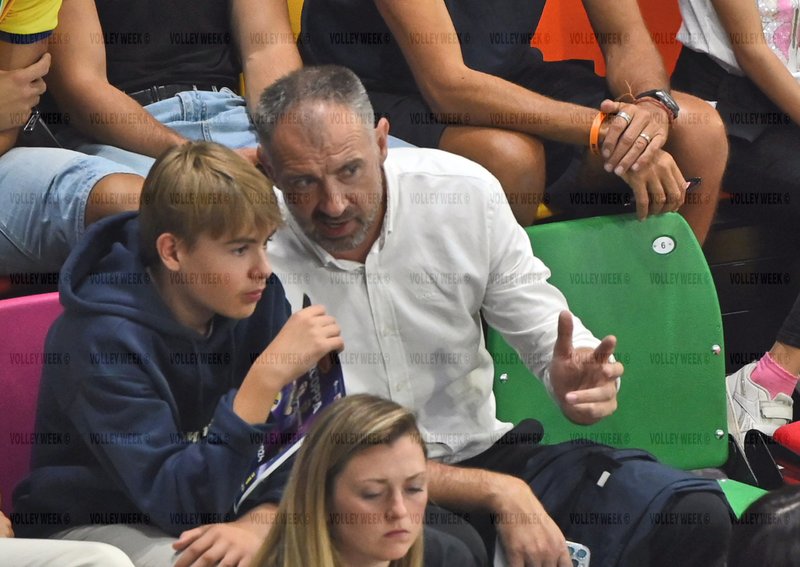 584/VAR_5604.jpg Image