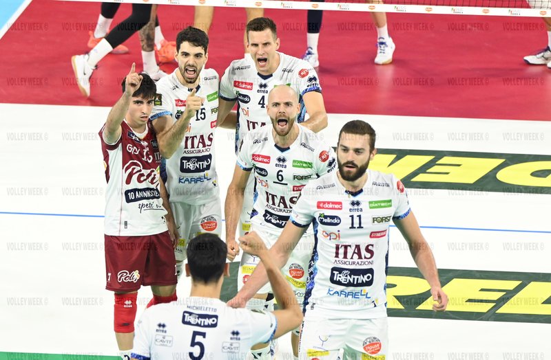 584/VAR_5622.jpg Image