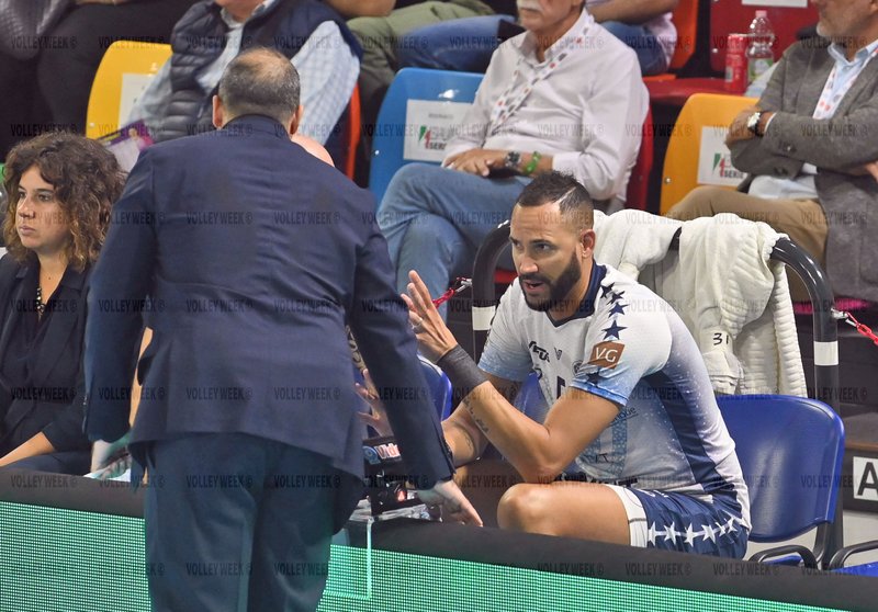 584/VAR_5644.jpg Image