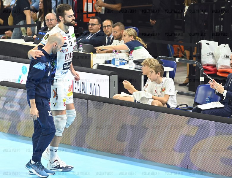 584/VAR_5732.jpg Image