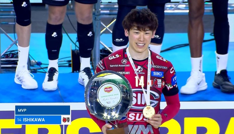 585/GYGfdm1b0AImiq-.jpg Image