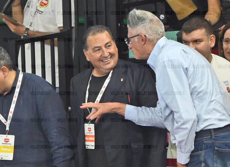 585/VAR_5890.jpg Image