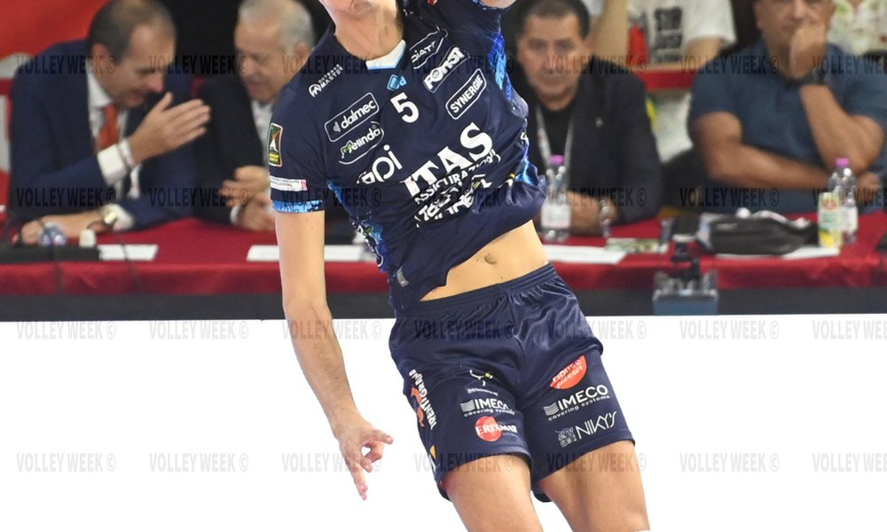 585/VAR_6187.jpg Image