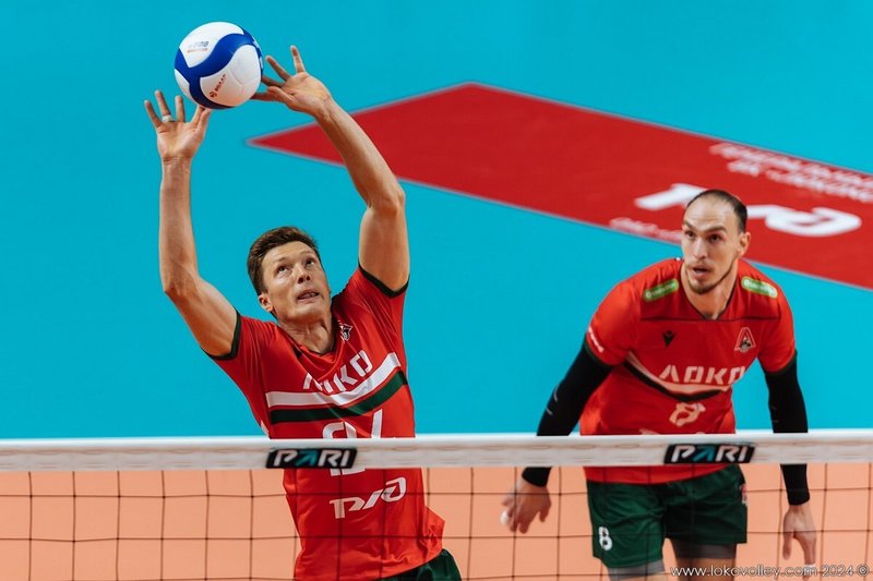 587/f80e-05d9f642b298fc4f5beee7449cf053e7.jpg Image