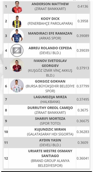 588/1f097fad-efd3-49ce-90c0-92abb21ca1aa.jpg Image