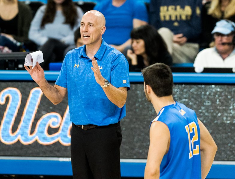 594/sp.olympics.mvbknockoutstage.wrap_.8.10.24.file_.A.jpg Image