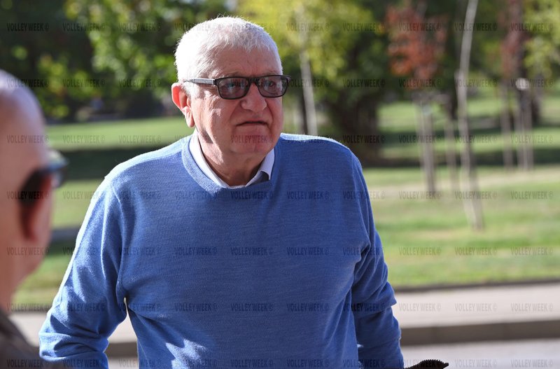 605/VAR_5944.jpg Image