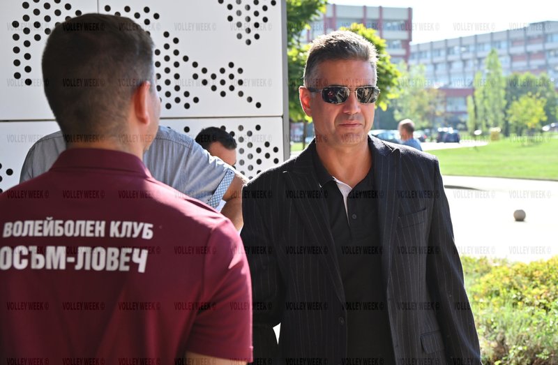 605/VAR_7534.jpg Image