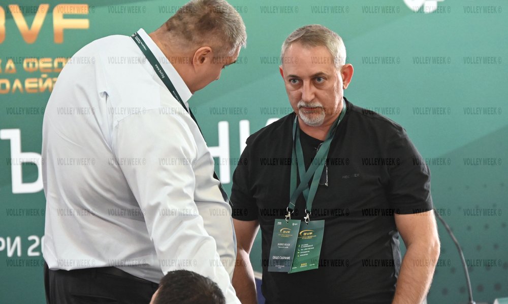 605/VAR_7636.jpg Image