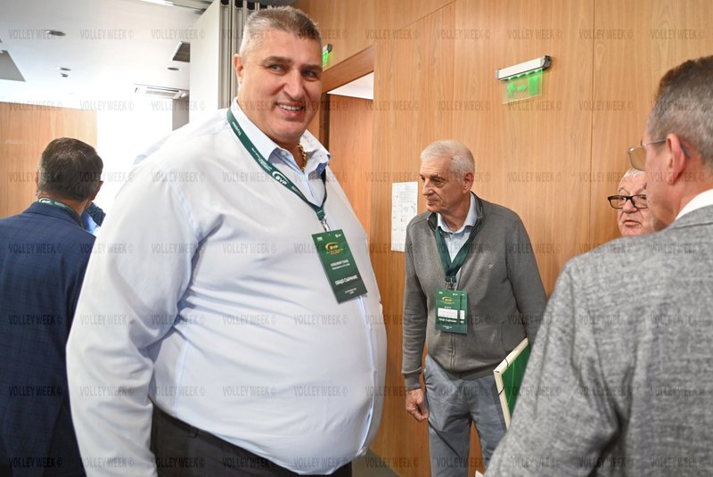 605/VAR_7671.jpg Image