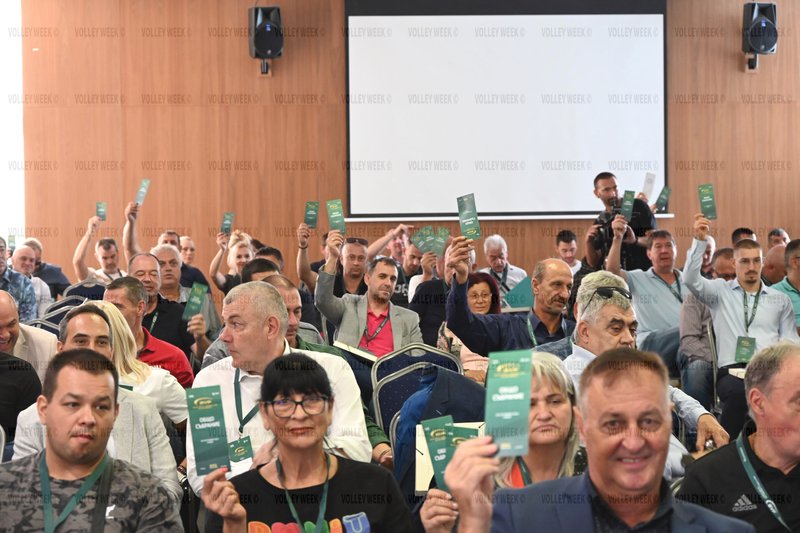 605/VAR_7814.jpg Image