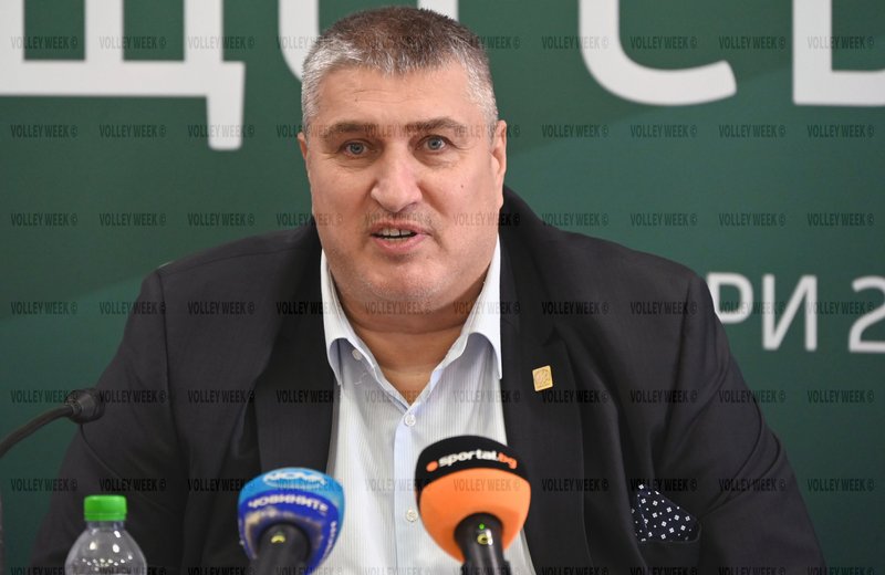 605/VAR_7828.jpg Image