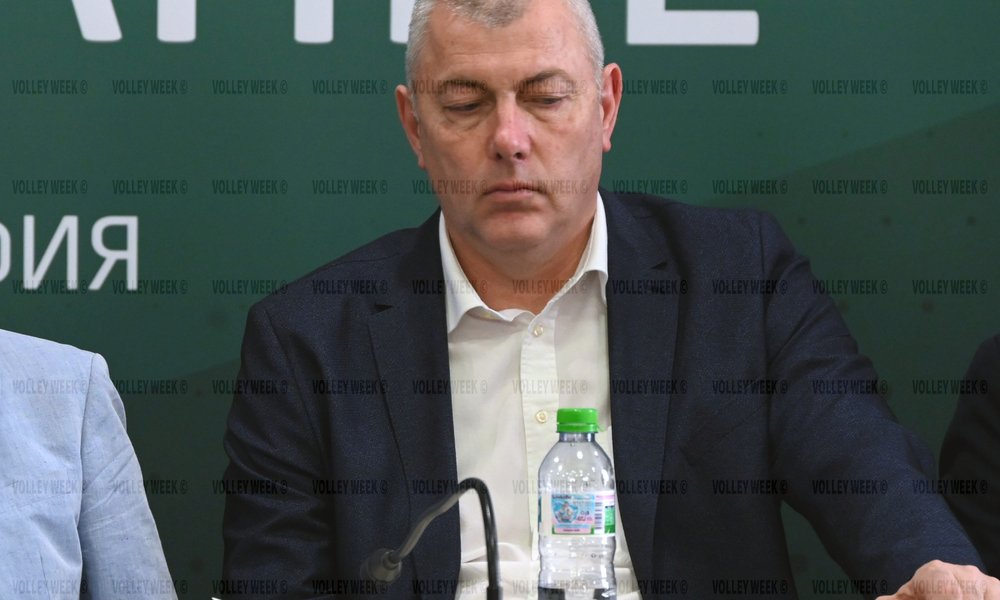 605/VAR_7854.jpg Image