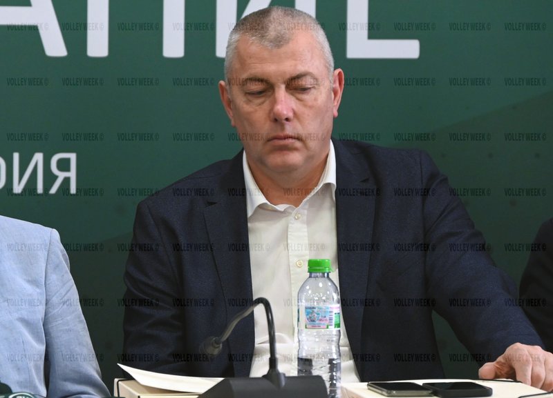 605/VAR_7854.jpg Image