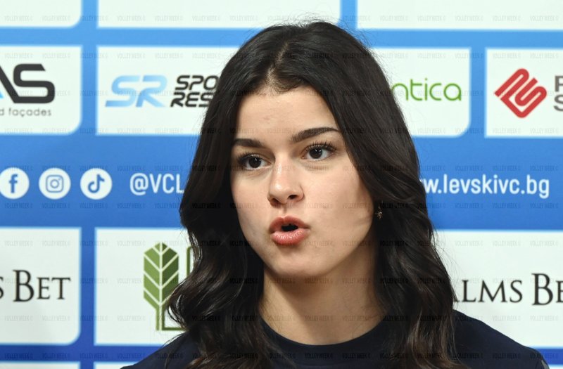 622/VAR_8390.jpg Image