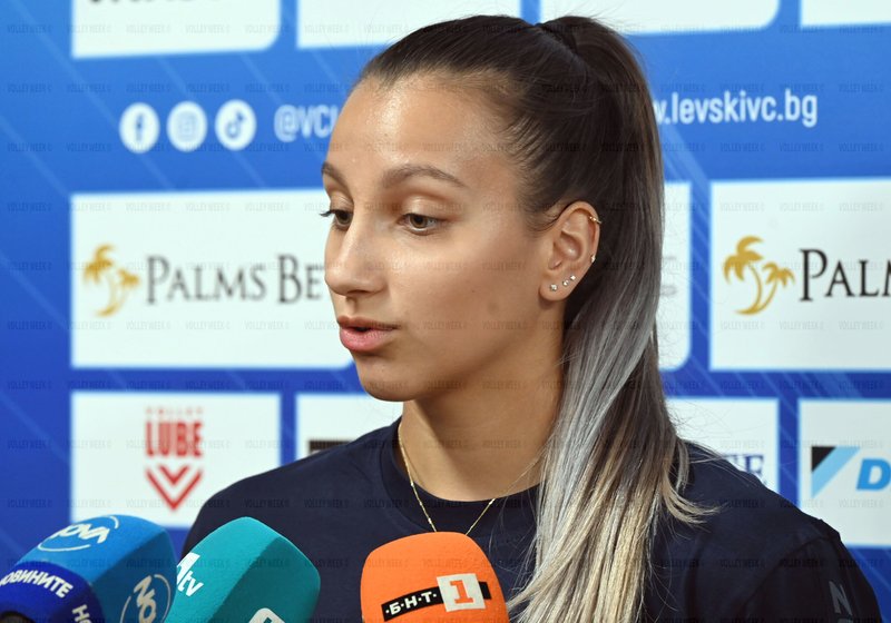 622/VAR_8395.jpg Image