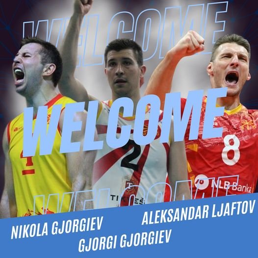 630/461860921_18015423881624442_5569842956299884617_n.jpg Image