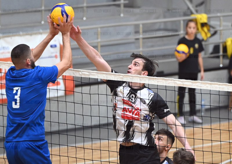 632/VAR_8508.jpg Image