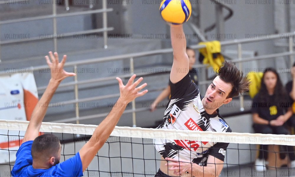 634/VAR_8486.jpg Image