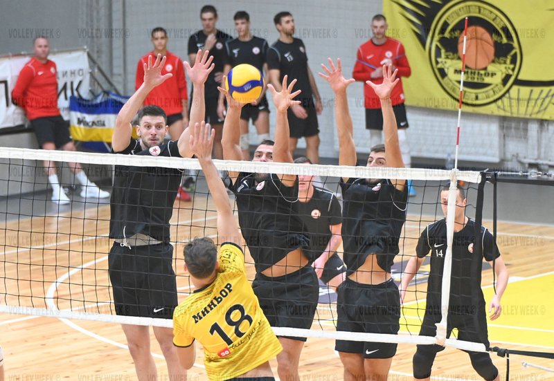634/VAR_8873.jpg Image