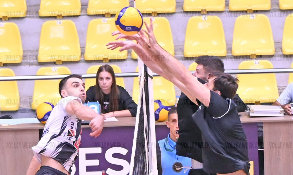 635/VAR_9015.jpg Image