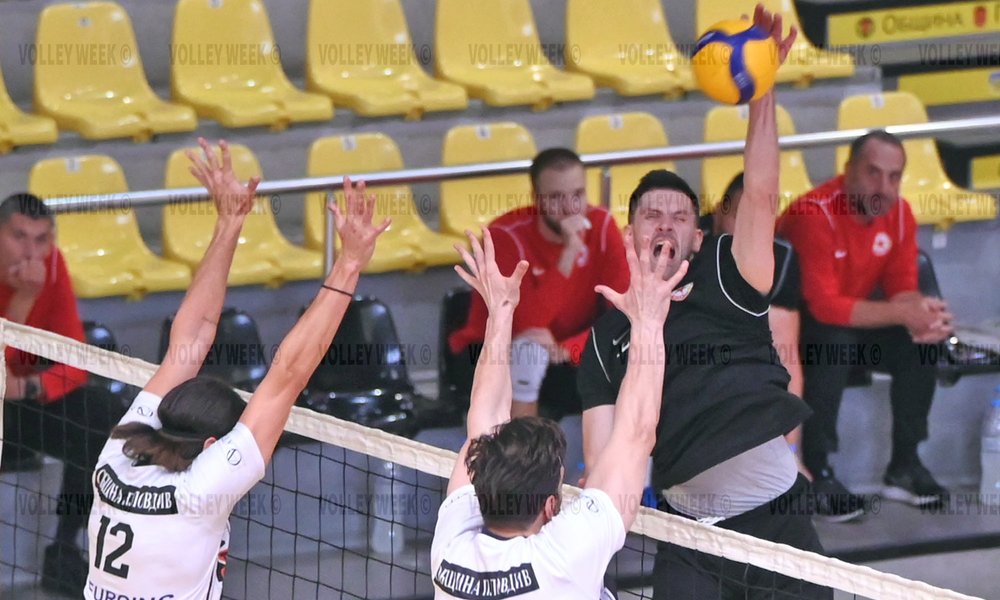 635/VAR_9090.jpg Image