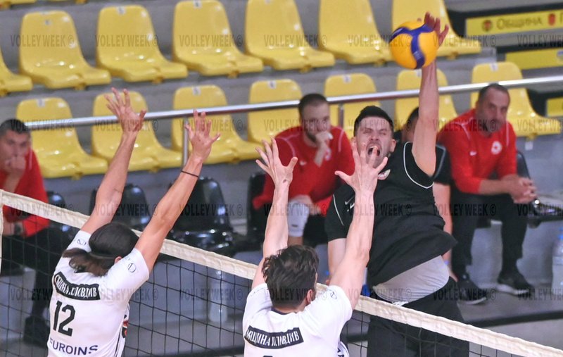 635/VAR_9090.jpg Image