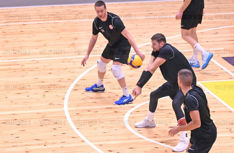 636/VAR_9050.jpg Image