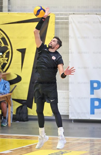 636/VAR_9212.jpg Image