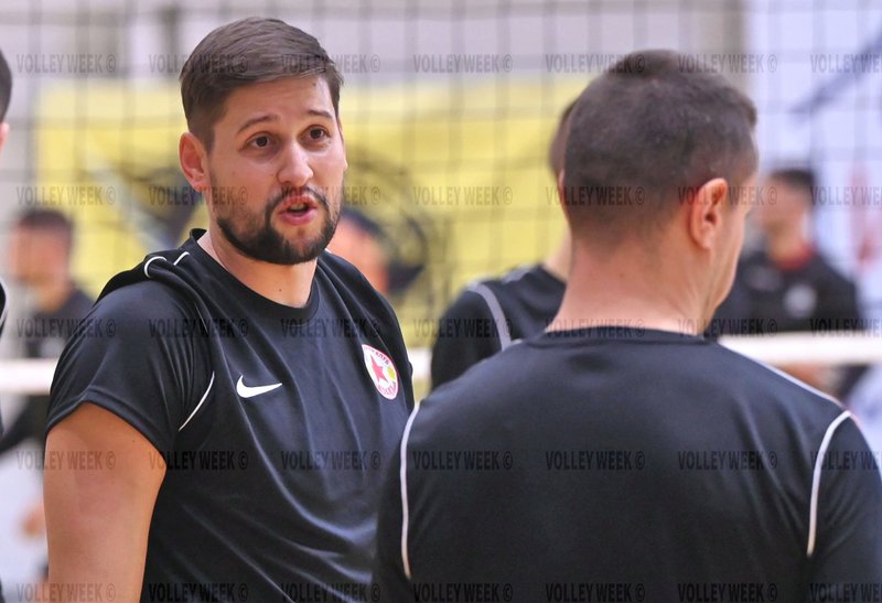 636/VAR_9231.jpg Image