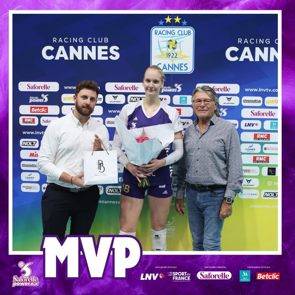 638/462295261_18243830122275135_4311405220743903410_n.jpg Image