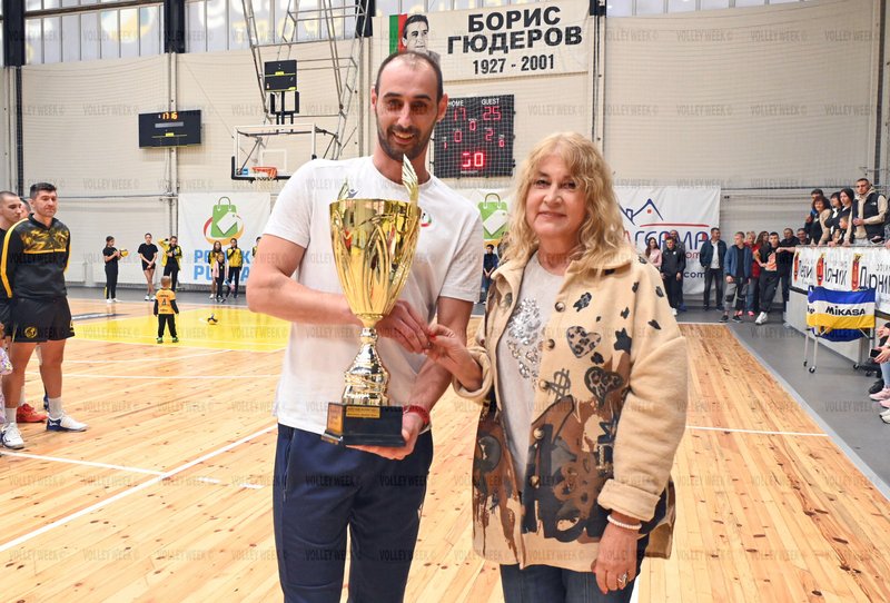 639/VAR_0022.jpg Image