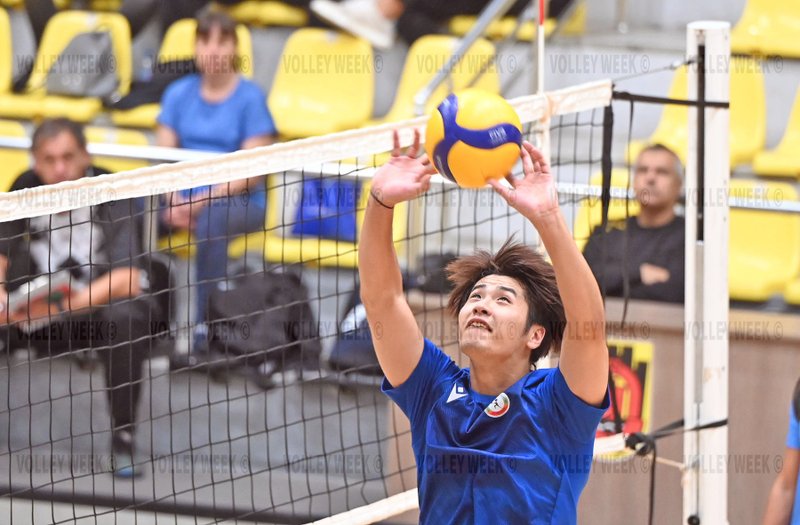 639/VAR_8702.jpg Image