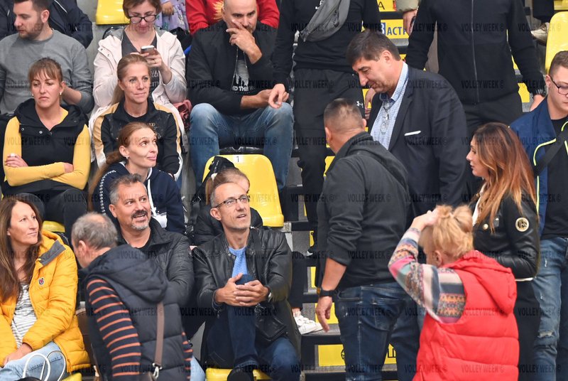 639/VAR_9612.jpg Image