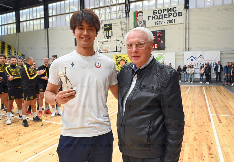 639/VAR_9983.jpg Image