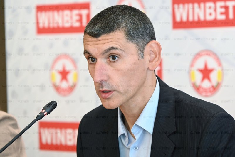 643/VAR_0253.jpg Image