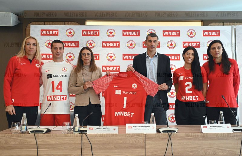 645/VAR_0333.jpg Image