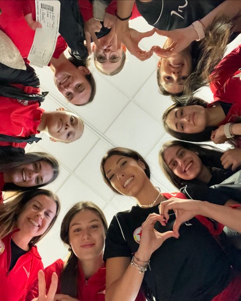 652/461751840_18353667700143118_1995410569944124869_n.jpg Image