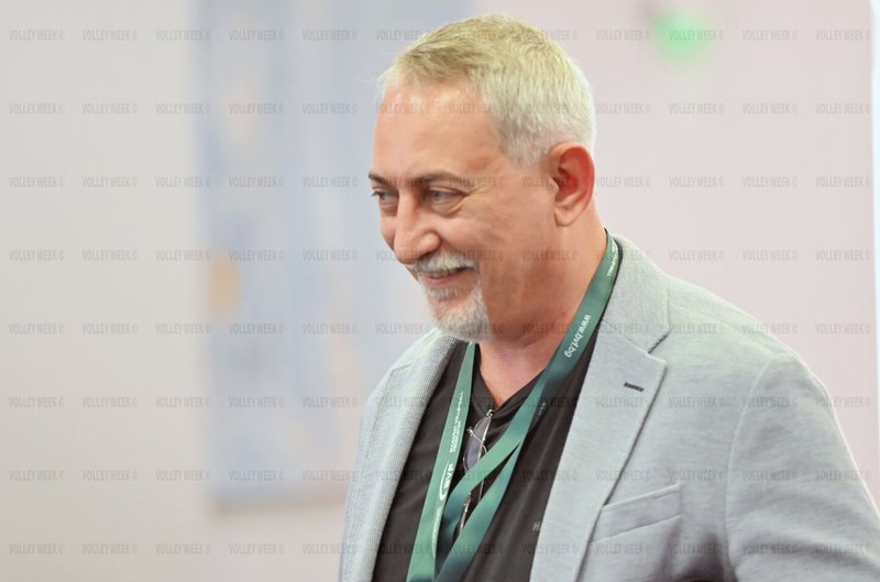 653/VAR_5982.jpg Image