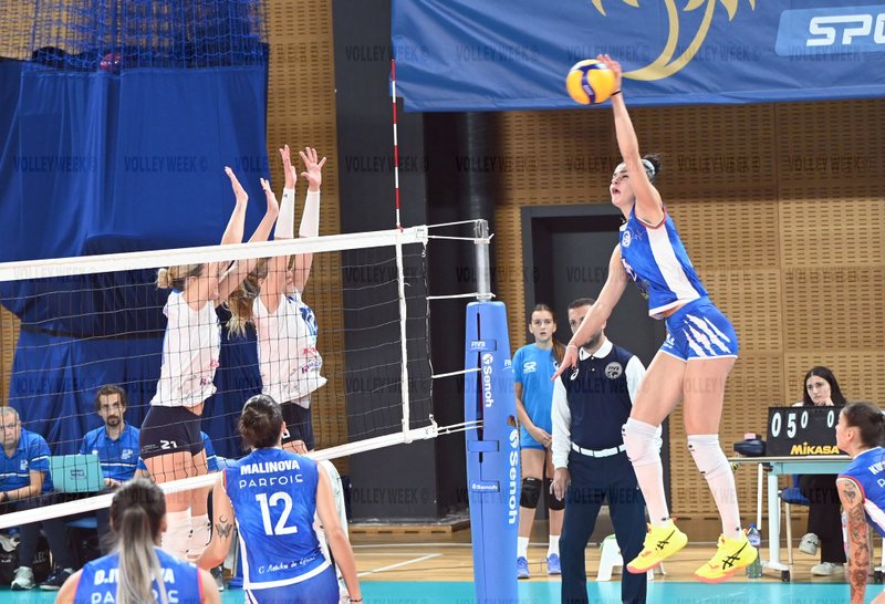 657/VAR_0639.jpg Image