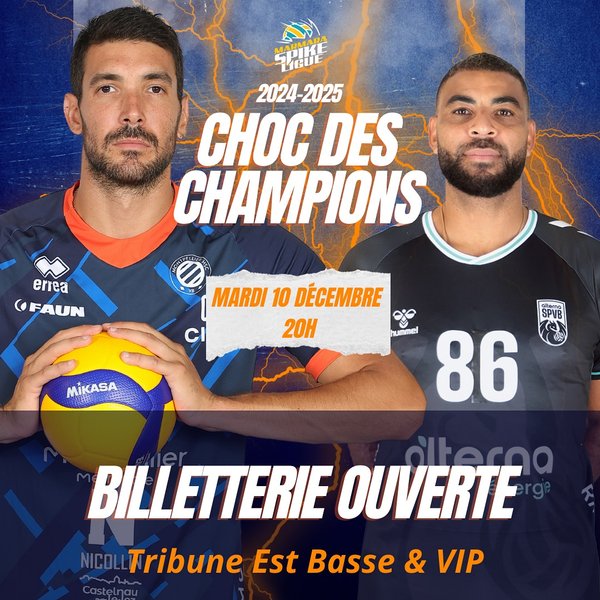 663/462788668_18289201231224772_1780345464235268426_n.jpg Image